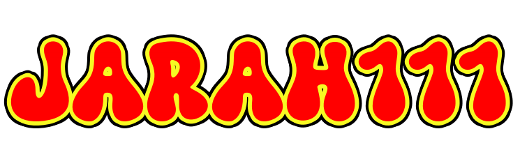 JARAH111